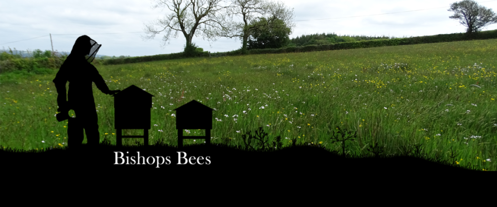 Bishops Bees - UK honey bee farm & Queen Breeders