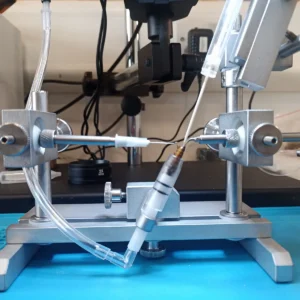 Instrumental Insemination Course