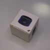 0.5X Barlow Lens