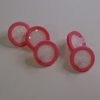 0.22 Leur Slip Syringe Filter