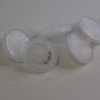 0.22 Leur Slip Syringe Filter