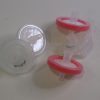 0.22 Leur Slip Syringe Filter