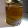 227g Honey With Vanilla