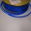 6mm CO2 Tubing