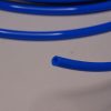 6mm CO2 Tubing