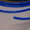 6mm CO2 Tubing