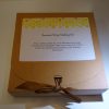 Beeswax Wrap Kit