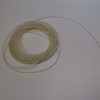 Silicon Capillary Tube