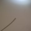 Silicon Capillary Tube