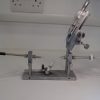 Instrumental Insemination Unit 1.01