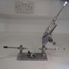 Instrumental Insemination Unit 1.01