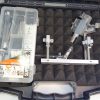 Instrumental Insemination Unit 1.01