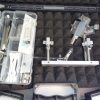Instrumental Insemination Unit 1.01