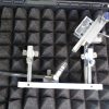 Instrumental Insemination Unit 1.01