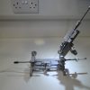 Instrumental Insemination Unit 1.02