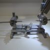 Instrumental Insemination Unit 1.02