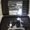 Instrumental Insemination Unit 1.02