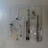 Instrumental Insemination Unit 1.02