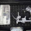 Instrumental Insemination Unit 1.02
