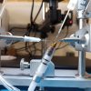 Instrumental Insemination Unit 1.02
