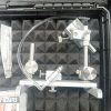 Instrumental Insemination Unit 1.02