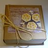 Luxury Beeswax Melts