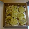 Luxury Beeswax Melts
